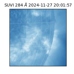 suvi - 2024-11-27T20:01:57.255000