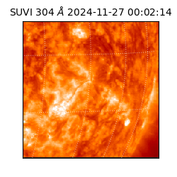 suvi - 2024-11-27T00:02:14.178000