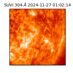 suvi - 2024-11-27T01:02:14.334000