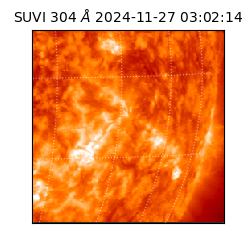 suvi - 2024-11-27T03:02:14.644000