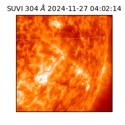 suvi - 2024-11-27T04:02:14.802000