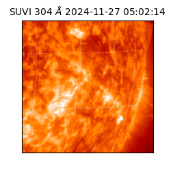 suvi - 2024-11-27T05:02:14.958000