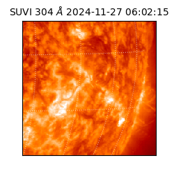 suvi - 2024-11-27T06:02:15.116000