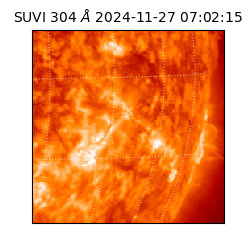 suvi - 2024-11-27T07:02:15.276000