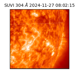 suvi - 2024-11-27T08:02:15.434000