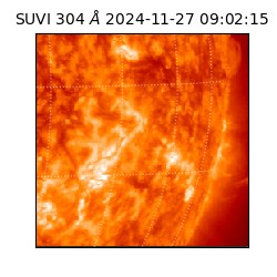 suvi - 2024-11-27T09:02:15.590000