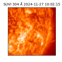 suvi - 2024-11-27T10:02:15.746000