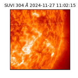 suvi - 2024-11-27T11:02:15.900000