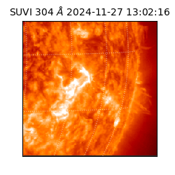 suvi - 2024-11-27T13:02:16.210000