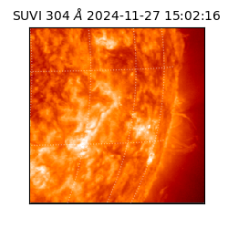 suvi - 2024-11-27T15:02:16.512000