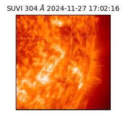 suvi - 2024-11-27T17:02:16.818000