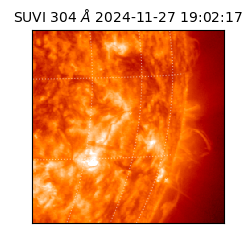 suvi - 2024-11-27T19:02:17.130000