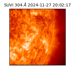 suvi - 2024-11-27T20:02:17.263000