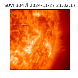 suvi - 2024-11-27T21:02:17.434000