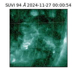 suvi - 2024-11-27T00:00:54.170000