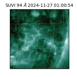 suvi - 2024-11-27T01:00:54.326000