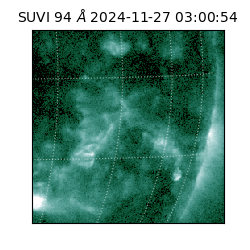 suvi - 2024-11-27T03:00:54.638000