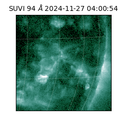 suvi - 2024-11-27T04:00:54.794000