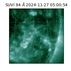 suvi - 2024-11-27T05:00:54.952000