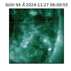 suvi - 2024-11-27T06:00:55.110000