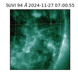 suvi - 2024-11-27T07:00:55.270000