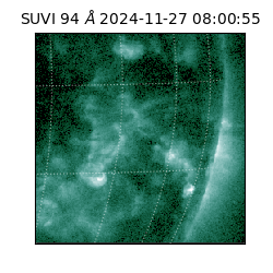 suvi - 2024-11-27T08:00:55.426000