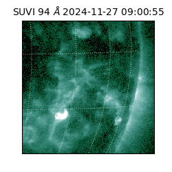 suvi - 2024-11-27T09:00:55.582000