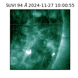 suvi - 2024-11-27T10:00:55.738000