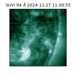 suvi - 2024-11-27T11:00:55.894000