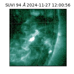 suvi - 2024-11-27T12:00:56.046000