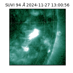 suvi - 2024-11-27T13:00:56.200000