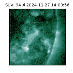 suvi - 2024-11-27T14:00:56.352000