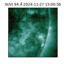 suvi - 2024-11-27T15:00:56.510000