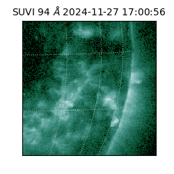 suvi - 2024-11-27T17:00:56.796000