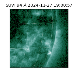 suvi - 2024-11-27T19:00:57.118000