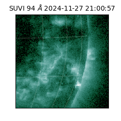 suvi - 2024-11-27T21:00:57.428000