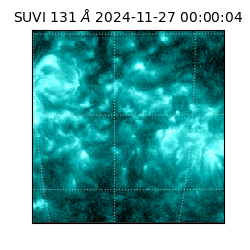 suvi - 2024-11-27T00:00:04.147000