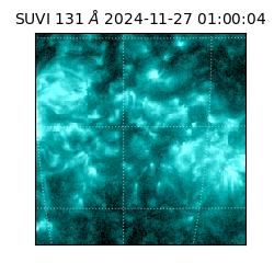 suvi - 2024-11-27T01:00:04.303000