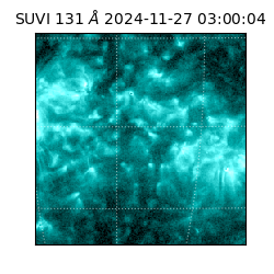 suvi - 2024-11-27T03:00:04.615000