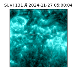 suvi - 2024-11-27T05:00:04.929000