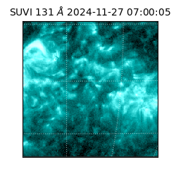 suvi - 2024-11-27T07:00:05.245000