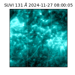 suvi - 2024-11-27T08:00:05.409000