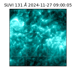 suvi - 2024-11-27T09:00:05.559000