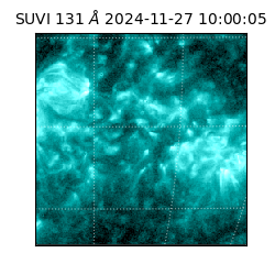 suvi - 2024-11-27T10:00:05.715000