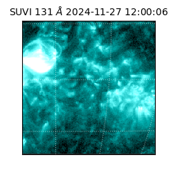 suvi - 2024-11-27T12:00:06.023000