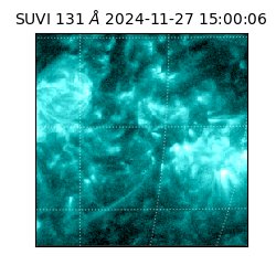 suvi - 2024-11-27T15:00:06.483000