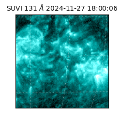 suvi - 2024-11-27T18:00:06.941000