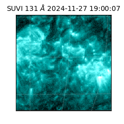 suvi - 2024-11-27T19:00:07.095000