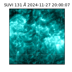 suvi - 2024-11-27T20:00:07.274000