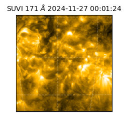 suvi - 2024-11-27T00:01:24.159000